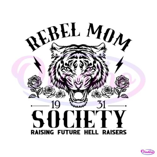 vintage-rebel-mom-society-1931-svg