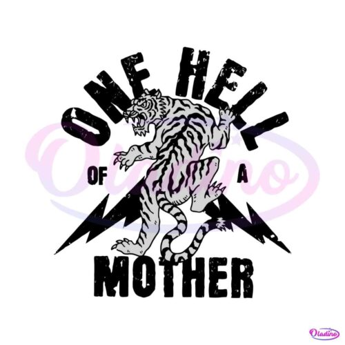 one-hell-of-a-mother-vintage-badass-moms-svg