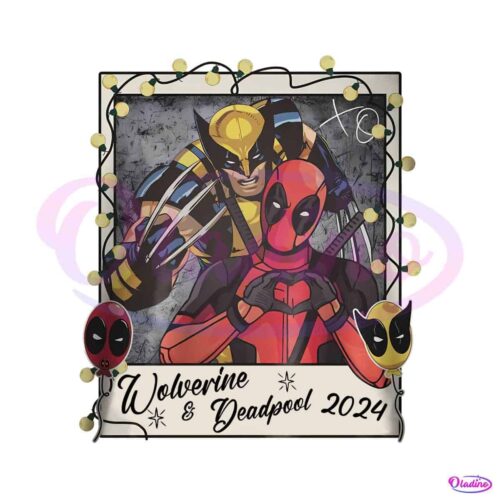 retro-wolverine-and-deadpool-2024-png