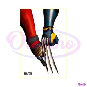 deadpool-and-wolverine-hold-hand-png