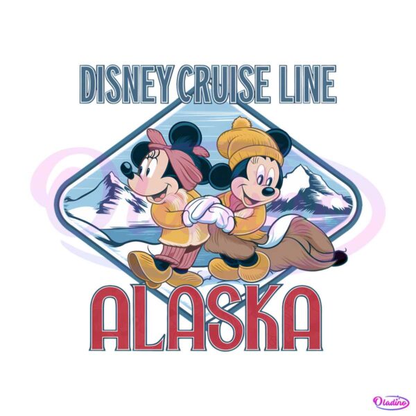 funny-disney-cruise-line-alaska-png