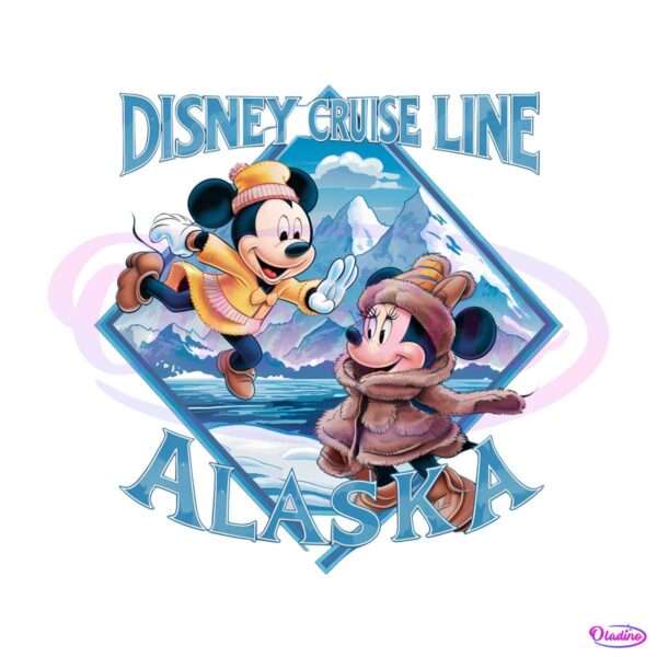 funny-mickey-minnie-disney-cruise-line-png