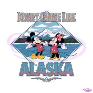 retro-disney-cruise-line-alaska-trip-png