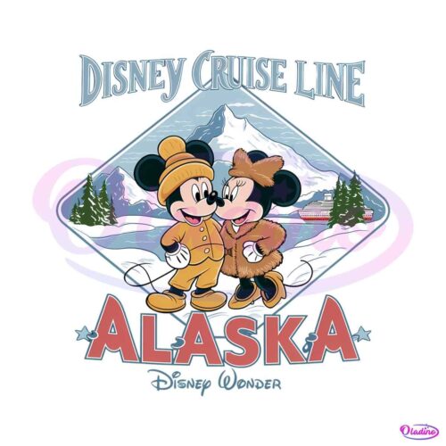 disney-cruise-line-mouse-couple-png