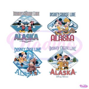 funny-disney-cruise-line-mickey-minnie-png-bundle