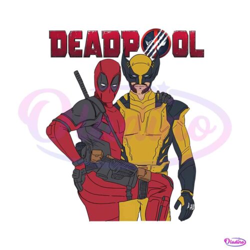 funny-deadpool-and-wolverine-superhero-png