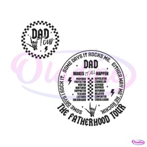 the-fatherhood-tour-makes-it-all-happen-svg