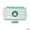 boston-celtics-2024-nba-playoffs-svg
