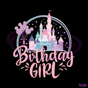 retro-birthday-girl-disney-balloons-png