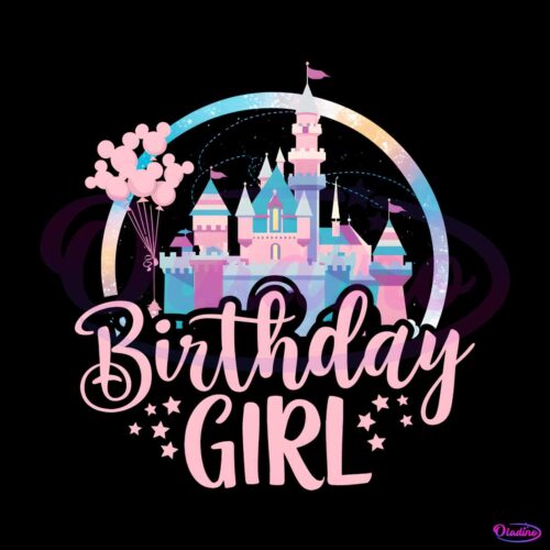 groovy-birthday-girl-magic-castle-png