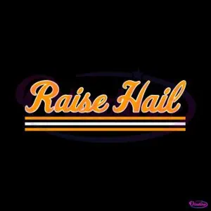 washington-football-raise-hail-svg