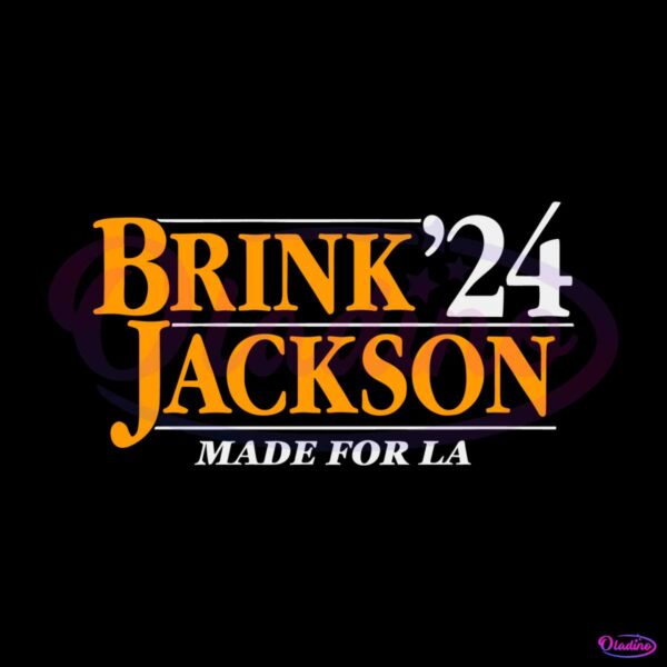brink-jackson-24-made-for-la-svg
