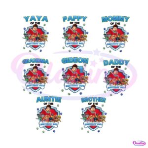 birthday-boy-paw-patrol-characters-png-bundle