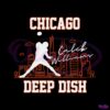 caleb-williams-chicago-deep-dish-svg