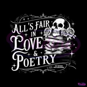 alls-fair-in-love-and-poetry-ttpd-album-svg