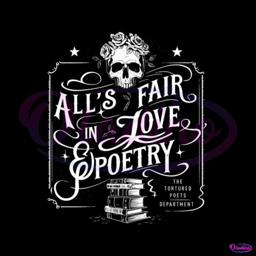 retro-alls-fair-in-love-and-poetry-taylor-new-album-svg