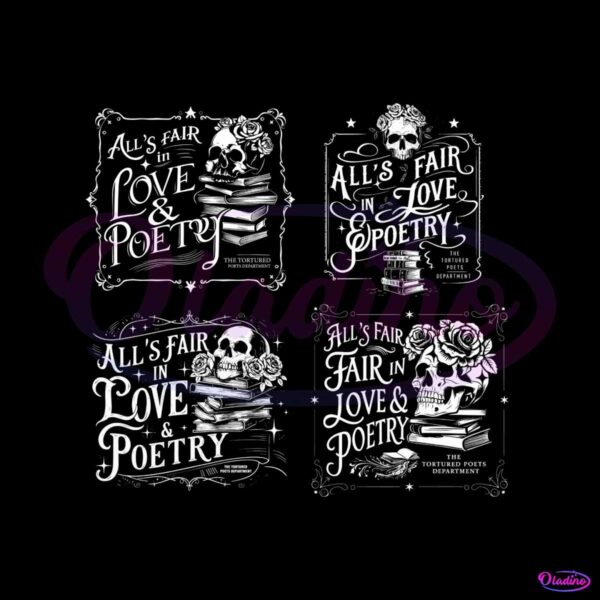 alls-fair-in-love-and-poetry-svg-bundle