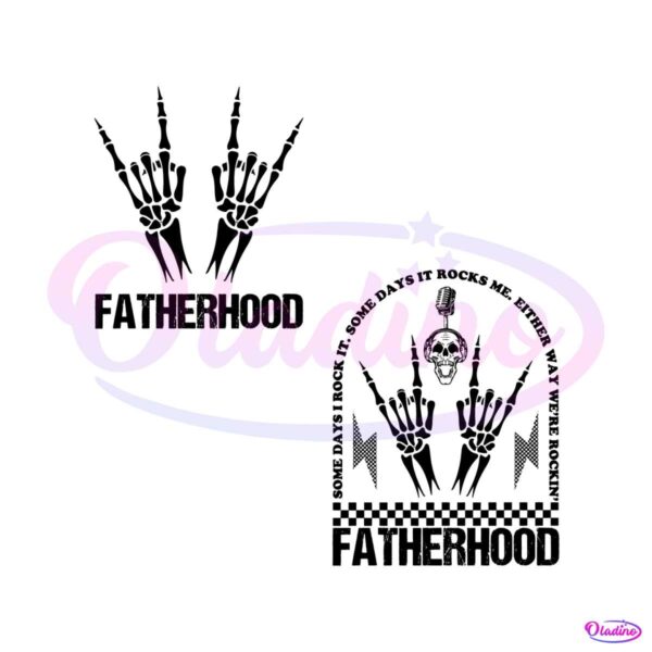 fatherhood-some-day-i-rock-it-svg
