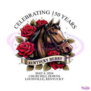 kentucky-derby-celebrating-150-years-png