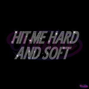 hit-me-hard-and-soft-rhinestone-png