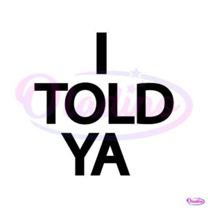 i-told-ya-zendaya-challengers-svg