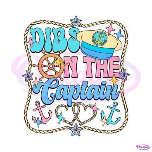 retro-dibs-on-the-captain-vacation-svg