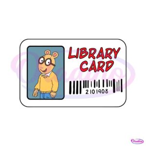 library-card-svg-1-arthur-svg