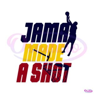 lebron-james-los-angeles-lakers-jama-made-a-shot-svg