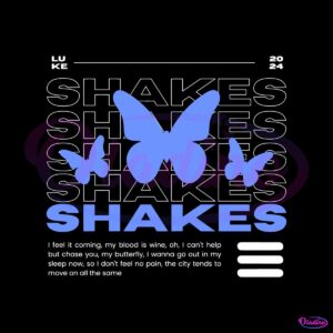 shakes-luke-hemmings-2024-song-svg