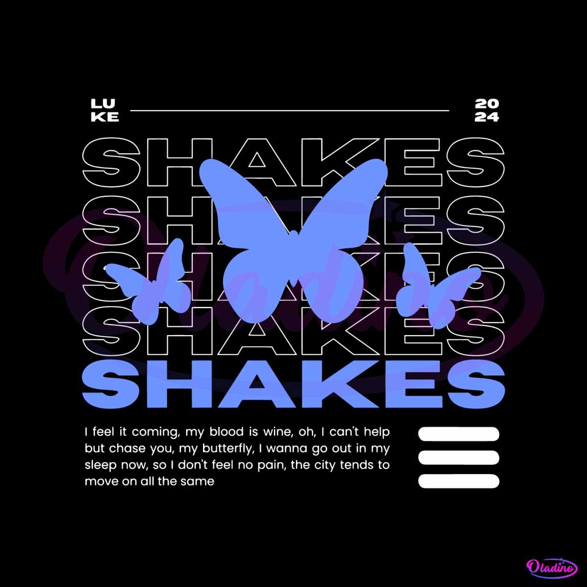 shakes-luke-hemmings-2024-song-svg
