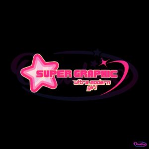 chappell-roan-super-graphic-ultra-modern-girl-svg