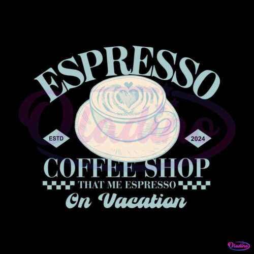 espresso-coffee-shop-that-me-espresso-svg