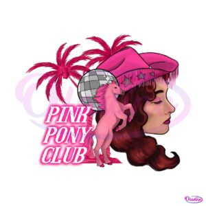 retro-chappell-roan-pink-pony-club-png