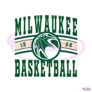 vintage-milwaukee-basketball-1968-svg