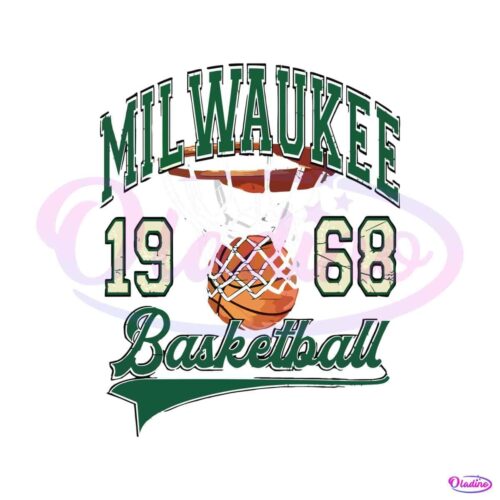 retro-milwaukee-basketball-1968-nba-png