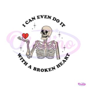 i-can-do-it-with-a-broken-heart-ttpd-album-svg