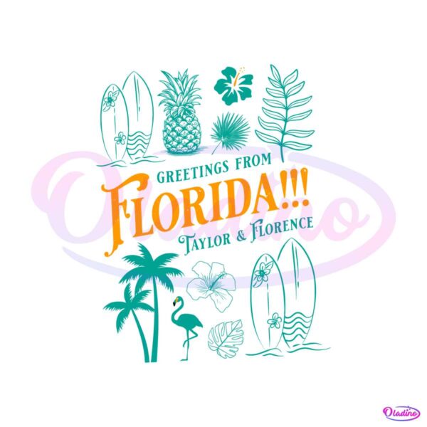 tortured-poets-greetings-from-florida-svg