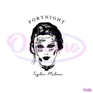 retro-fortnight-taylor-malone-tattoos-svg