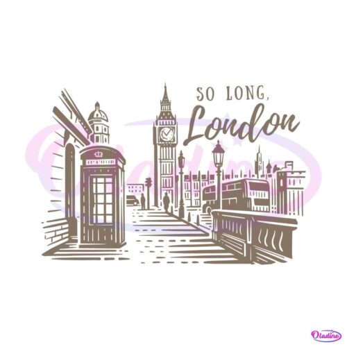 so-long-london-ttpd-album-svg