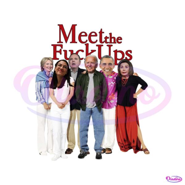 meet-the-fuck-ups-png