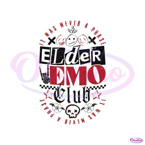 elder-emo-club-it-was-never-a-phase-svg