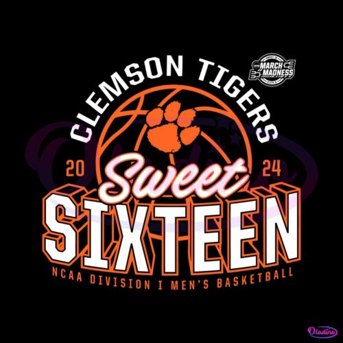 clemson-tigers-sweet-sixteen-mens-basketball-svg