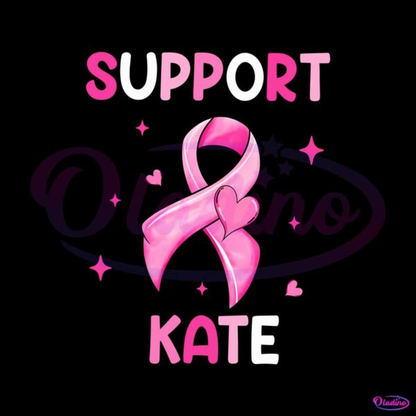 support-kate-princess-of-wales-fight-cancer-png