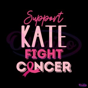 cancer-awareness-support-kate-fight-cancer-svg