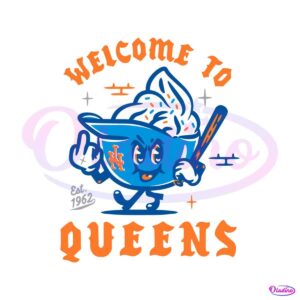 welcome-to-the-queens-est-1962-new-york-mets-svg