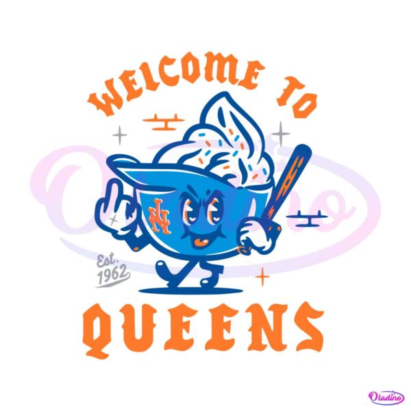 welcome-to-the-queens-est-1962-new-york-mets-svg