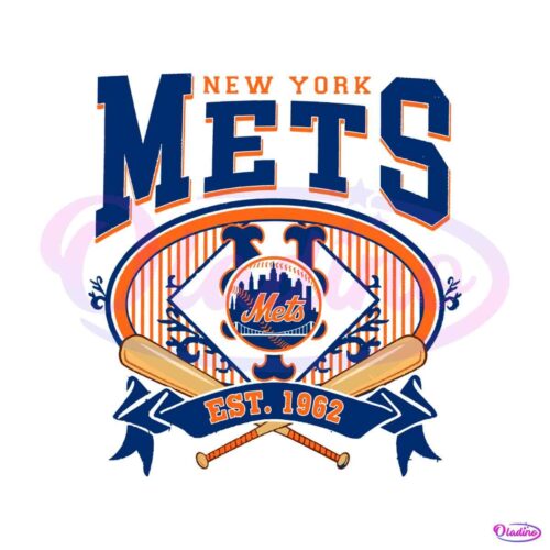 vintage-new-york-mets-baseball-est-1962-svg