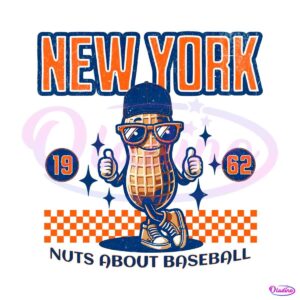 new-york-nuts-about-baseball-1962-png