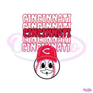 retro-cincinnati-baseball-team-svg