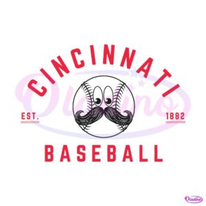 vintage-cincinnati-baseball-est-1882-svg